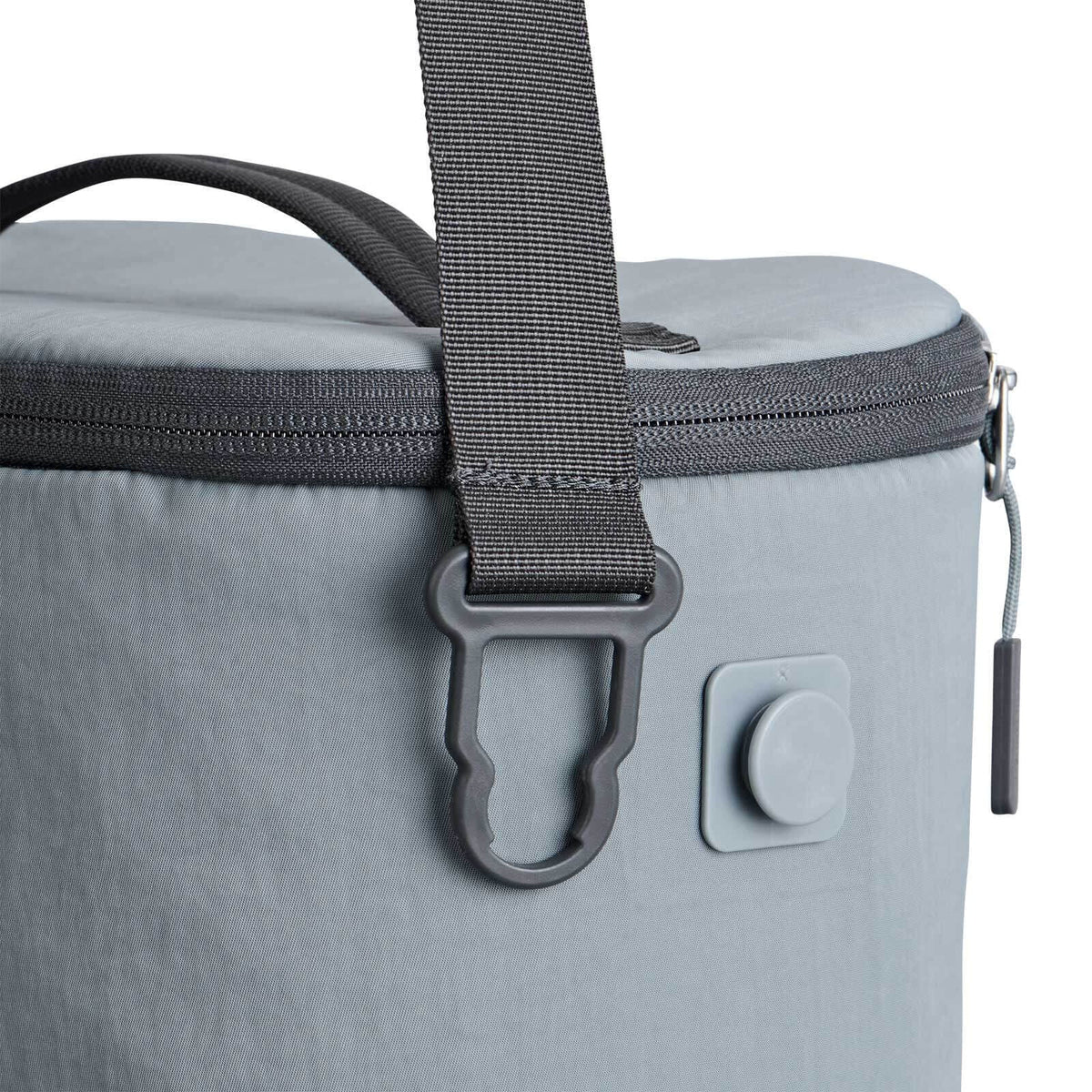 Hydro Flask Carryout™ Lunch Bag