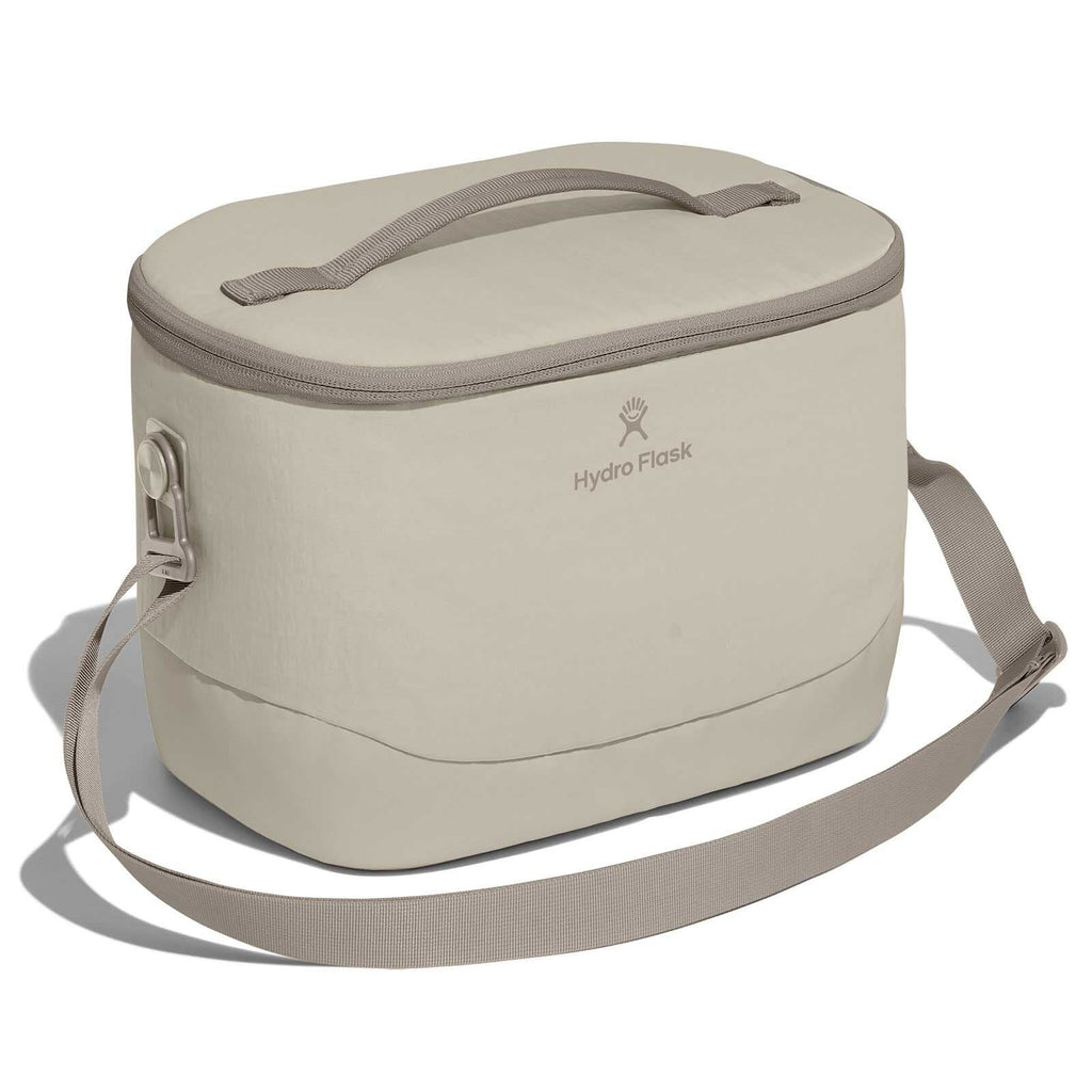 Hydro Flask Carryout™ Lunch Bag