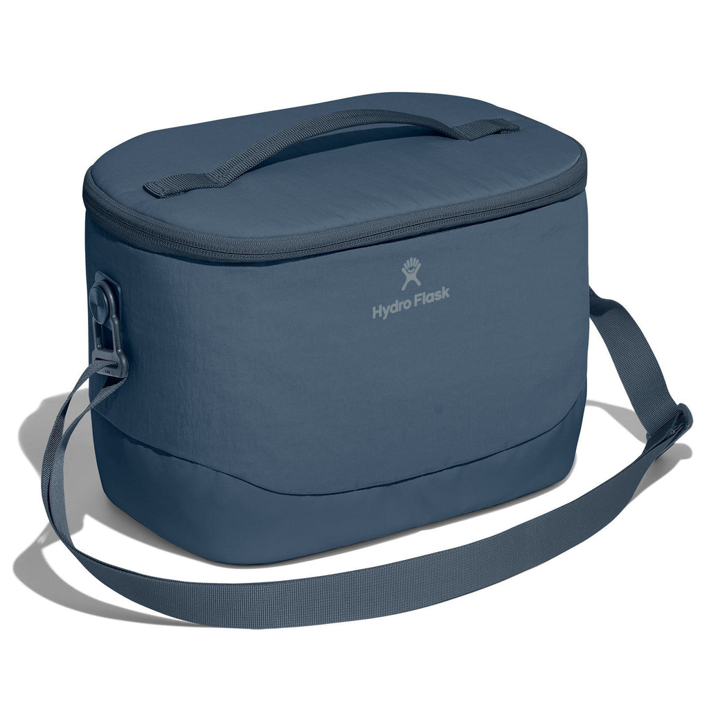 Hydro Flask Carryout™ Lunch Bag