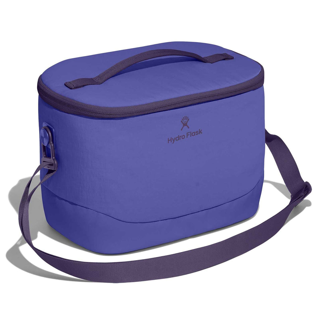 Hydro Flask Carryout™ Lunch Bag