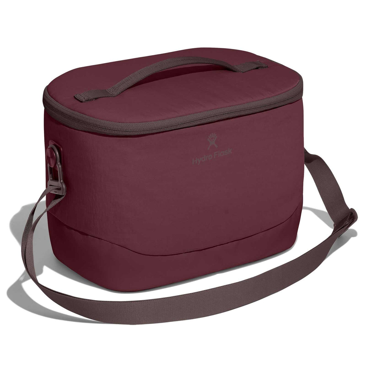 Hydro Flask Carryout™ Lunch Bag