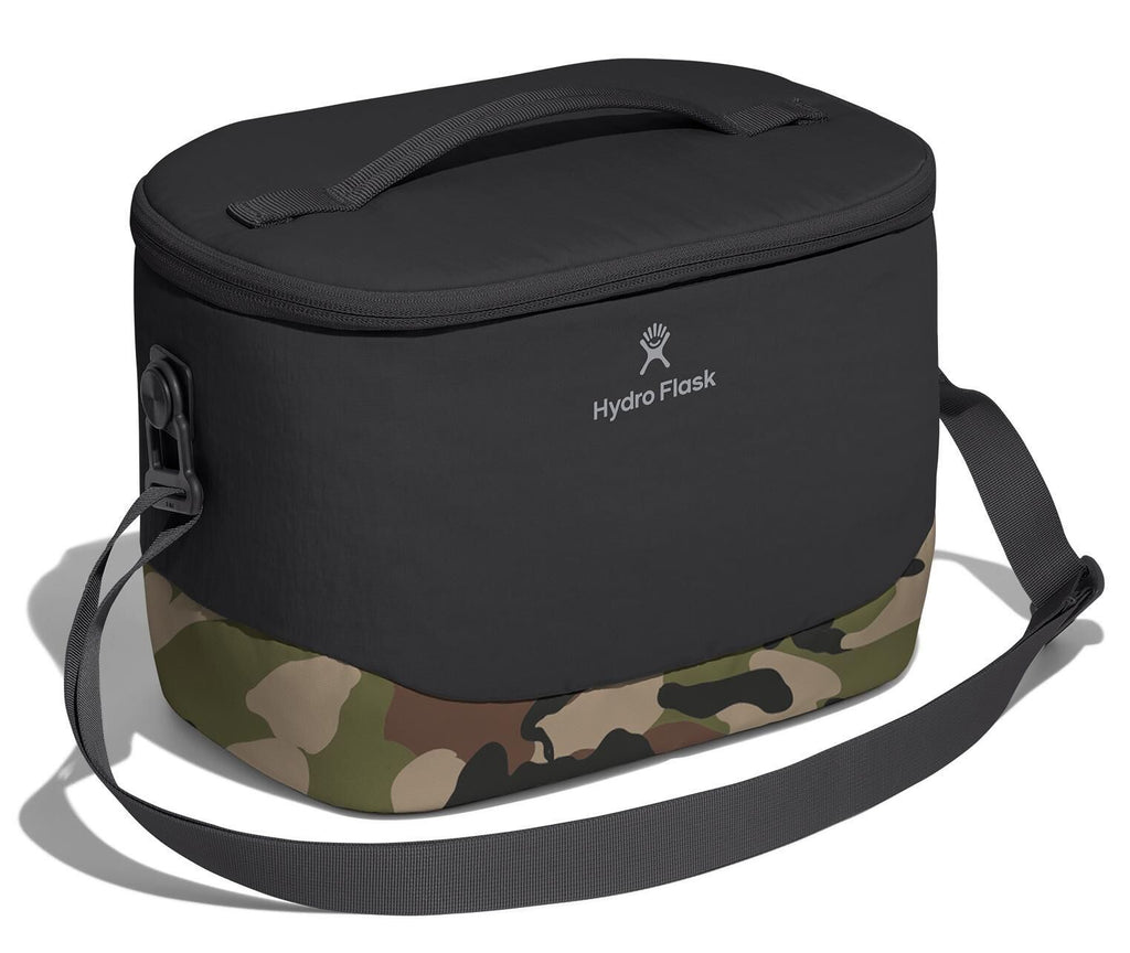 Hydro Flask Carryout™ Lunch Bag
