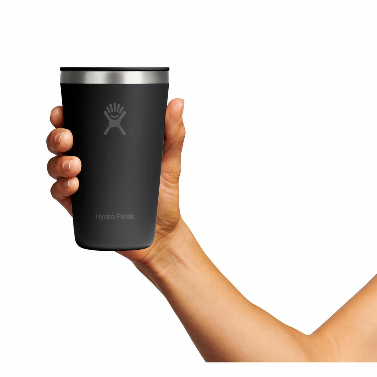 Hydro Flask 16 oz All Around™ Tumbler