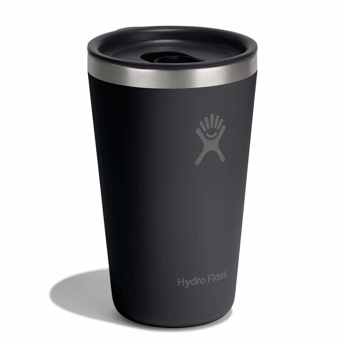 Hydro Flask 16 oz All Around™ Tumbler