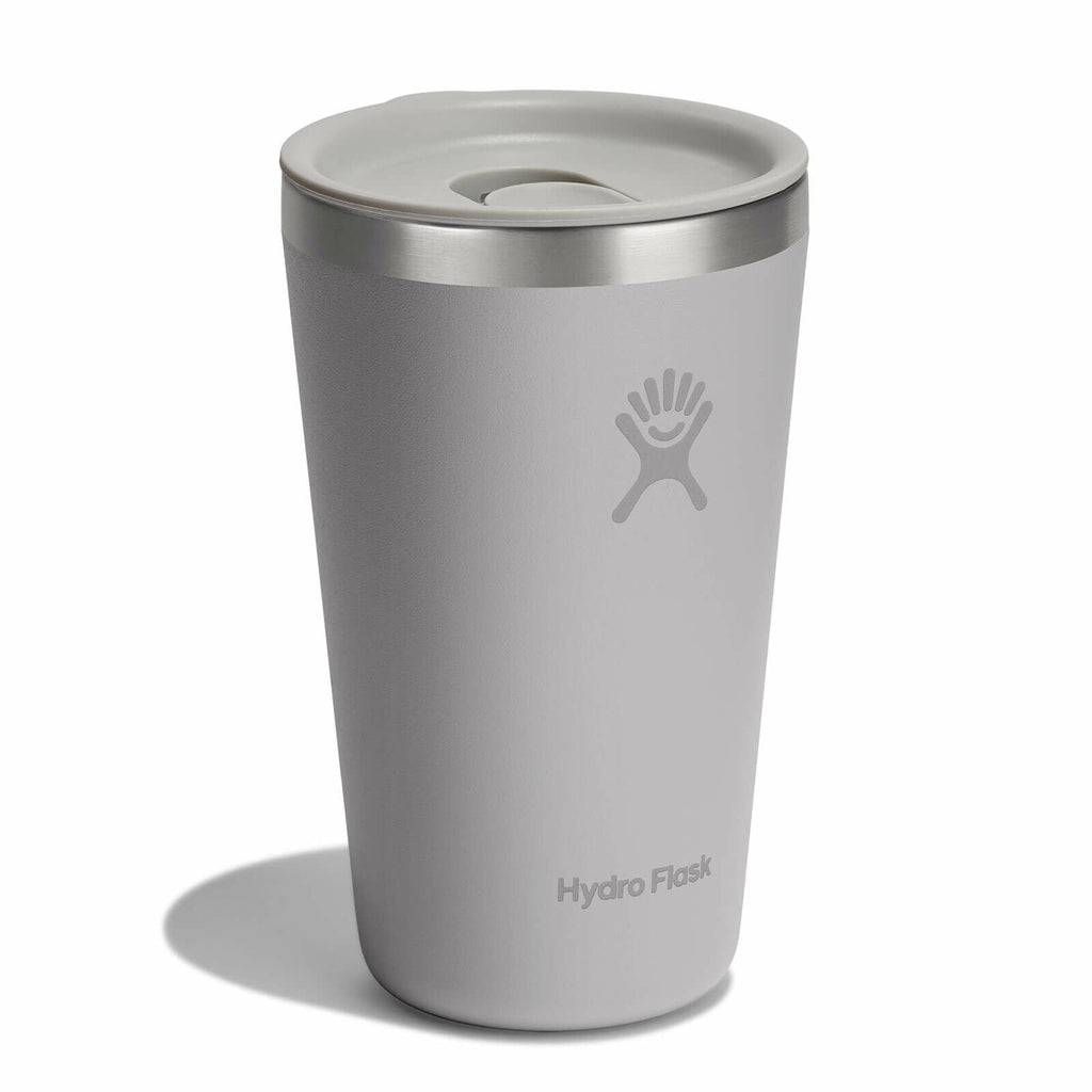 Hydro Flask 16 oz All Around™ Tumbler