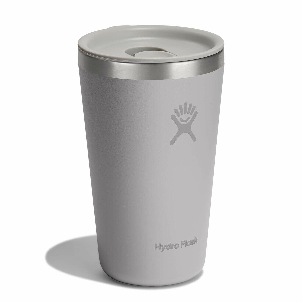 Hydro Flask 16 oz All Around™ Tumbler