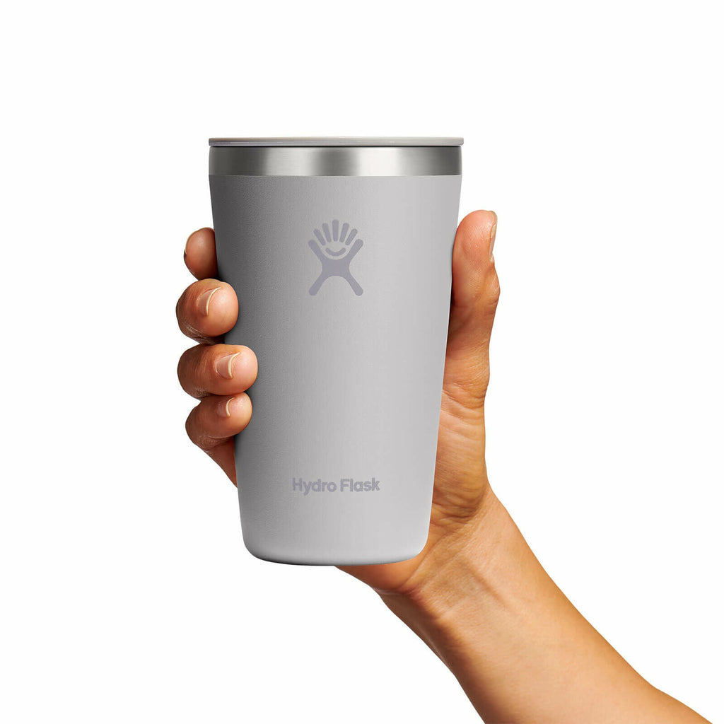 Hydro Flask 16 oz All Around™ Tumbler
