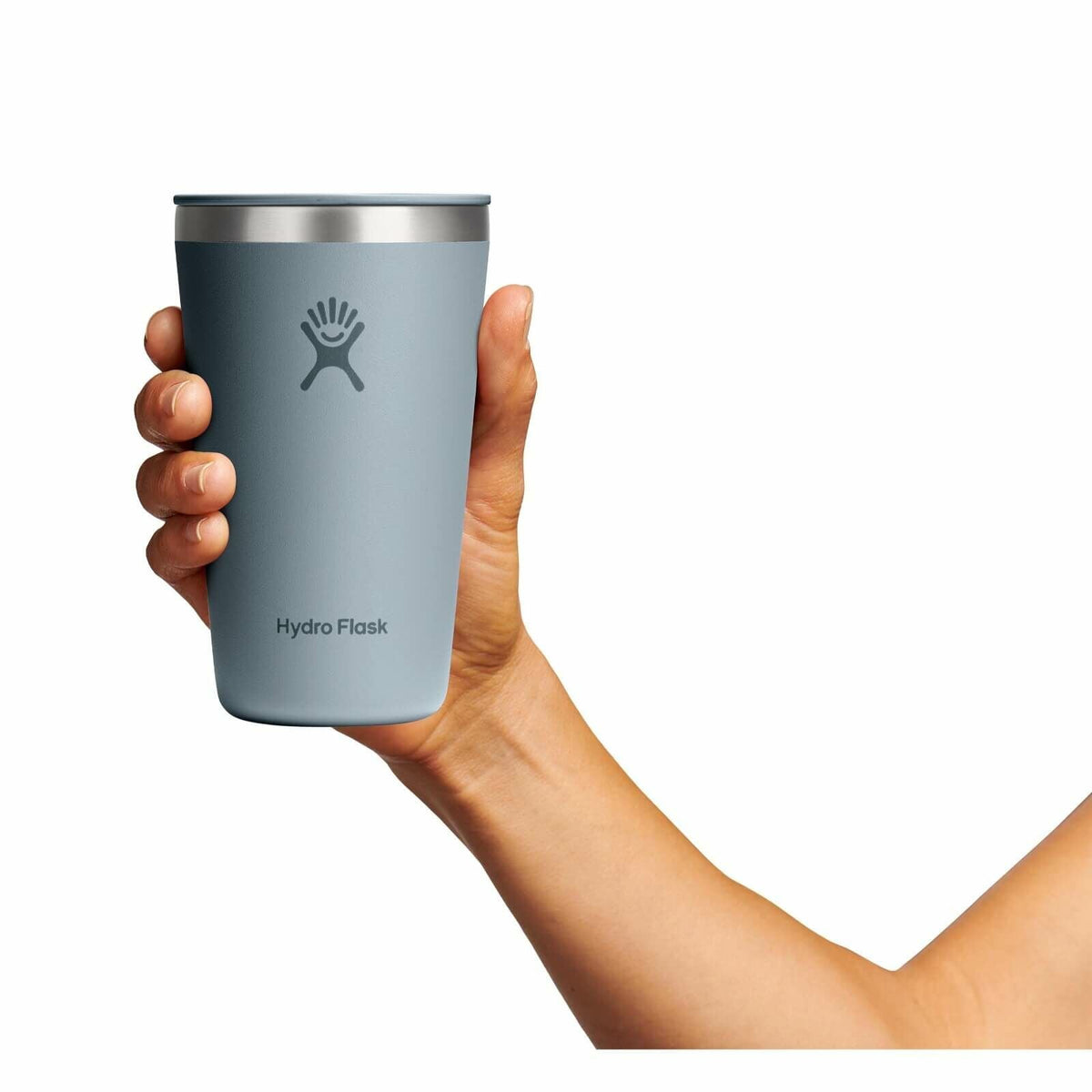 Hydro Flask 16 oz All Around™ Tumbler