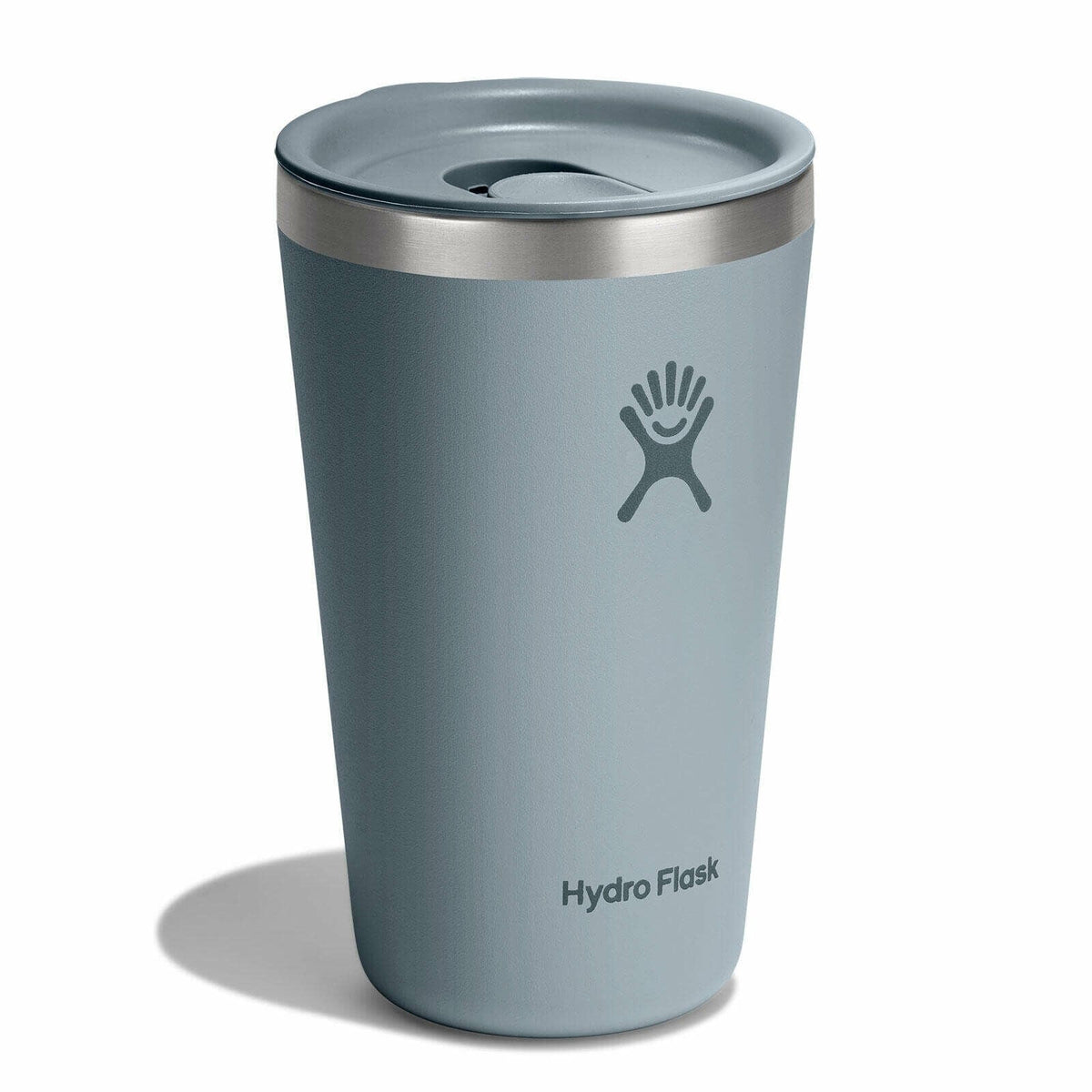 Hydro Flask 16 oz All Around™ Tumbler
