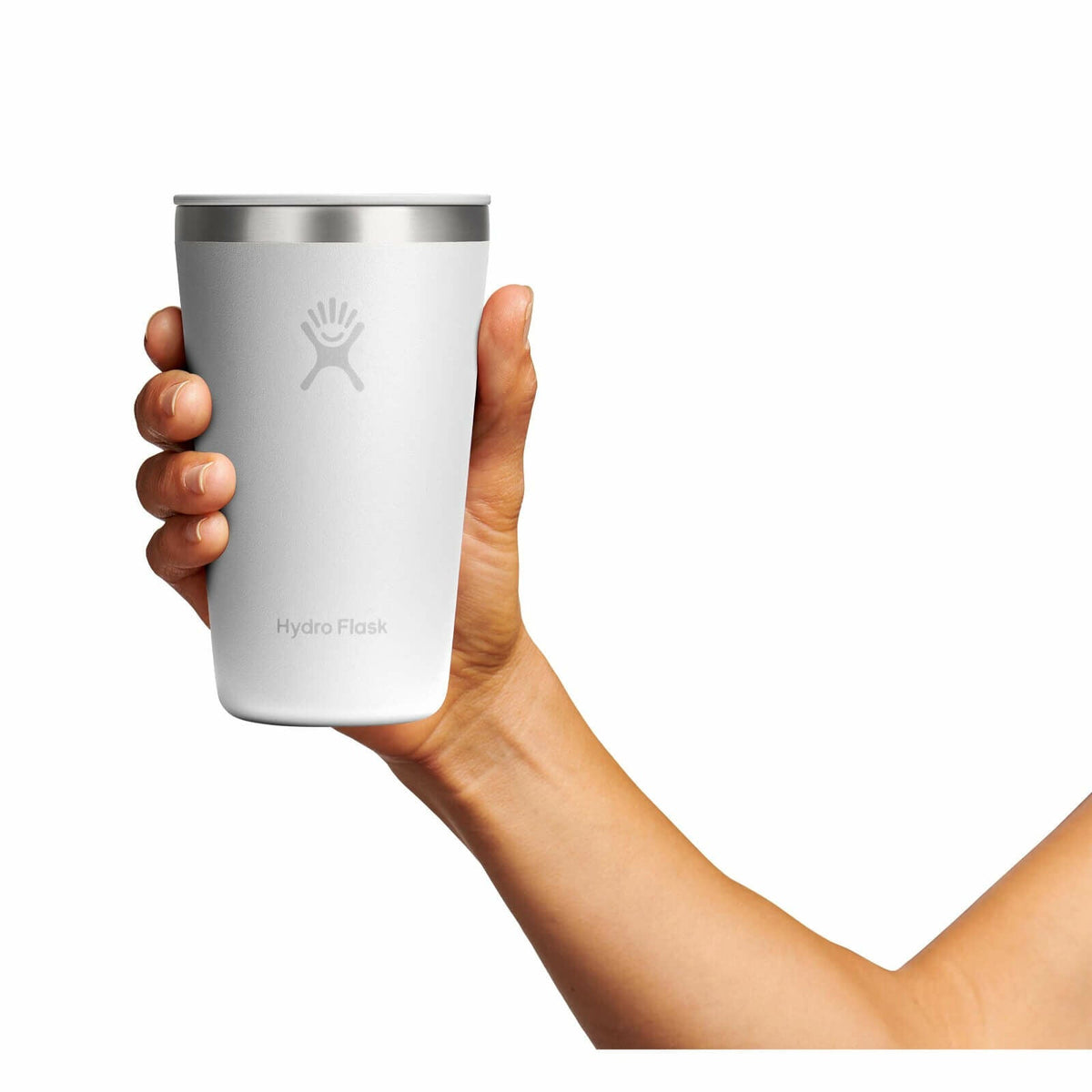 Hydro Flask 16 oz All Around™ Tumbler