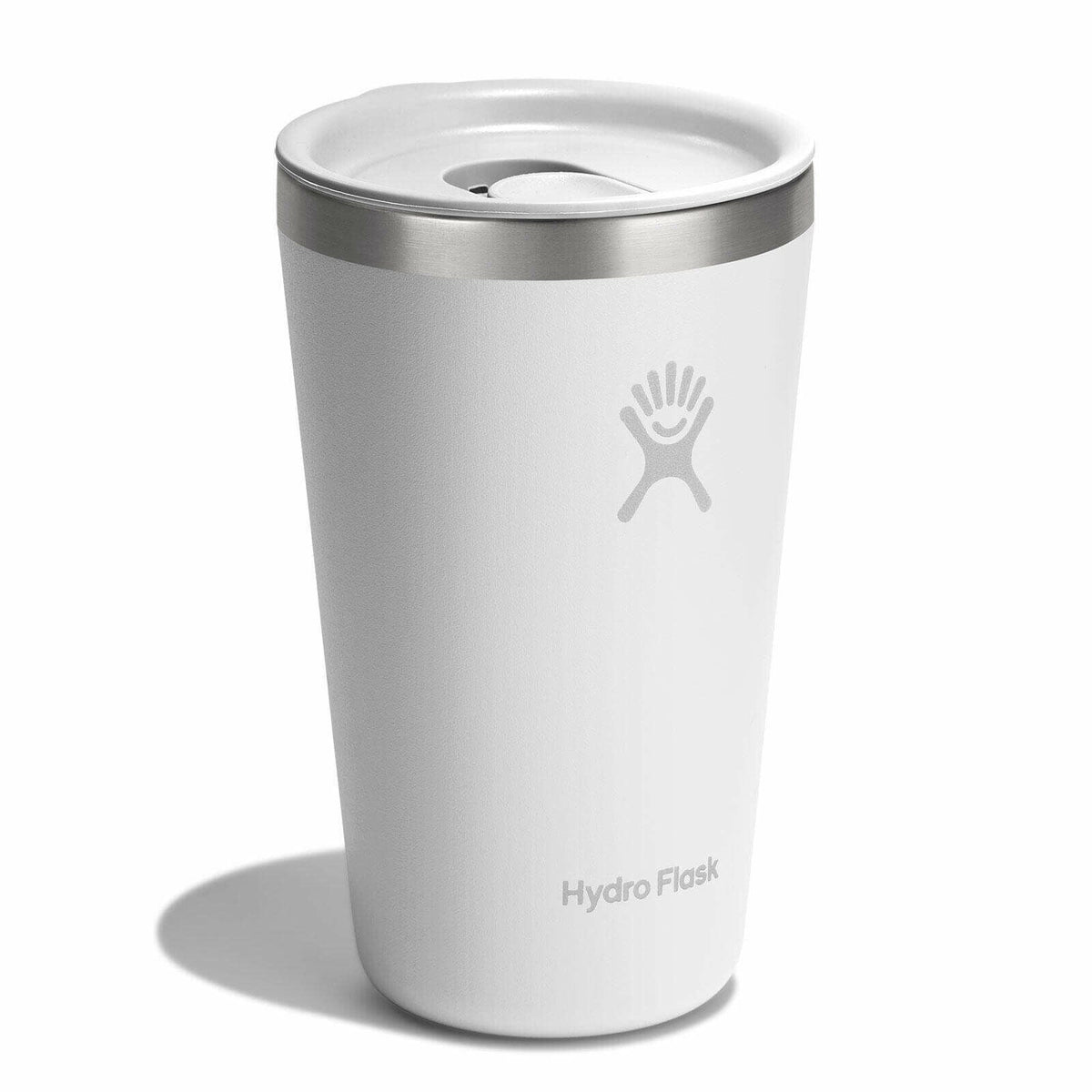 Hydro Flask 16 oz All Around™ Tumbler