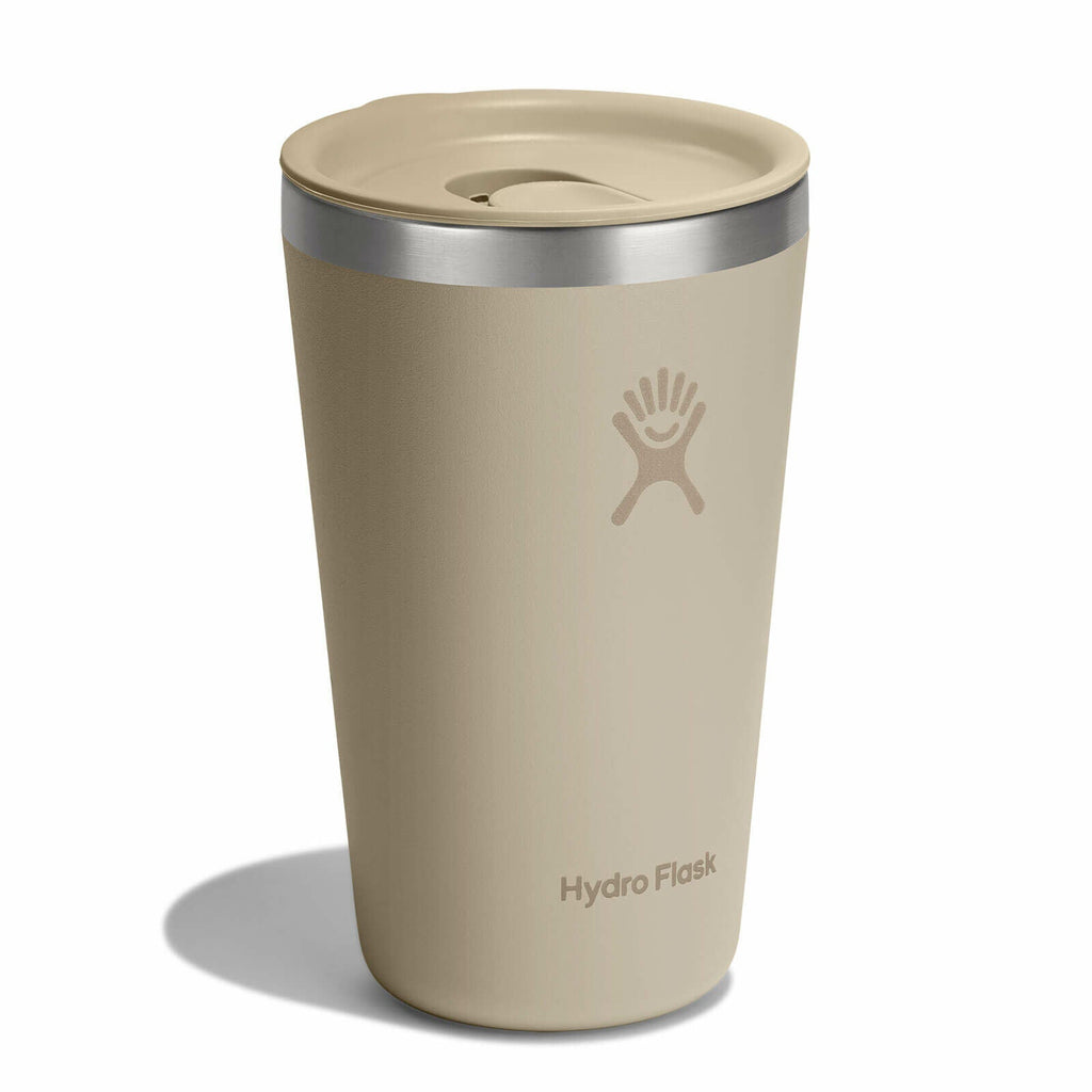 Hydro Flask 16 oz All Around™ Tumbler