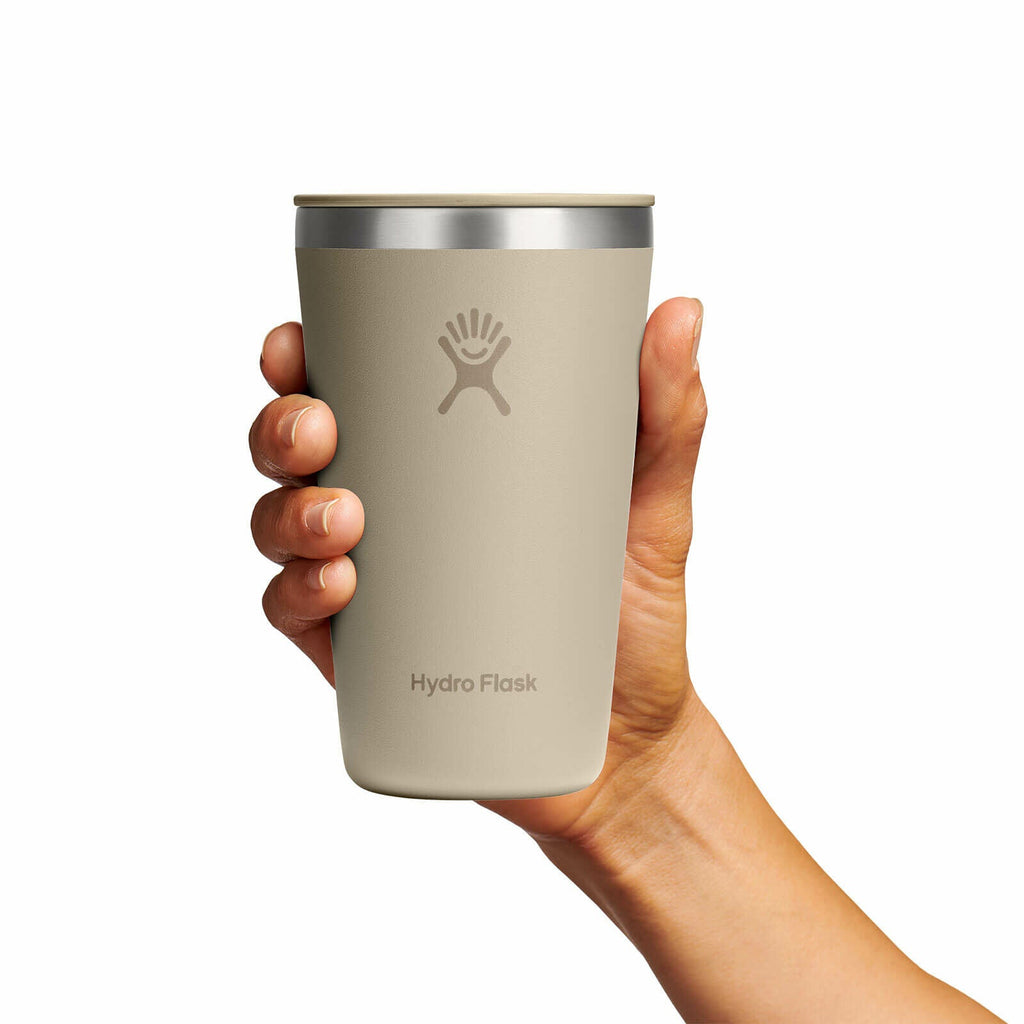 Hydro Flask 16 oz All Around™ Tumbler