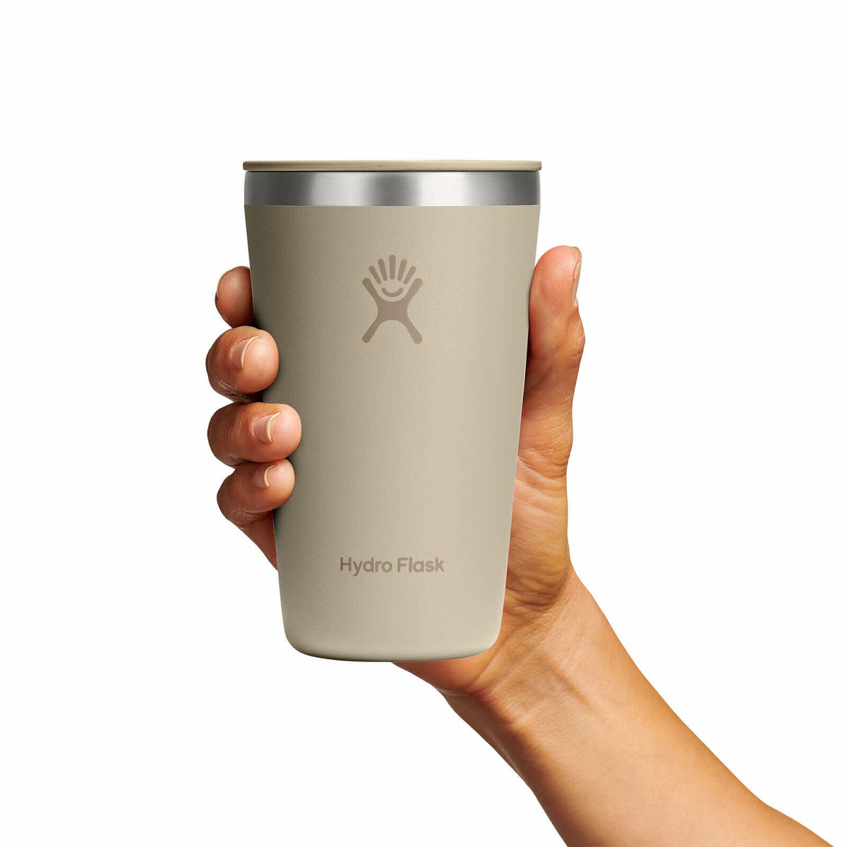 Hydro Flask 16 oz All Around™ Tumbler