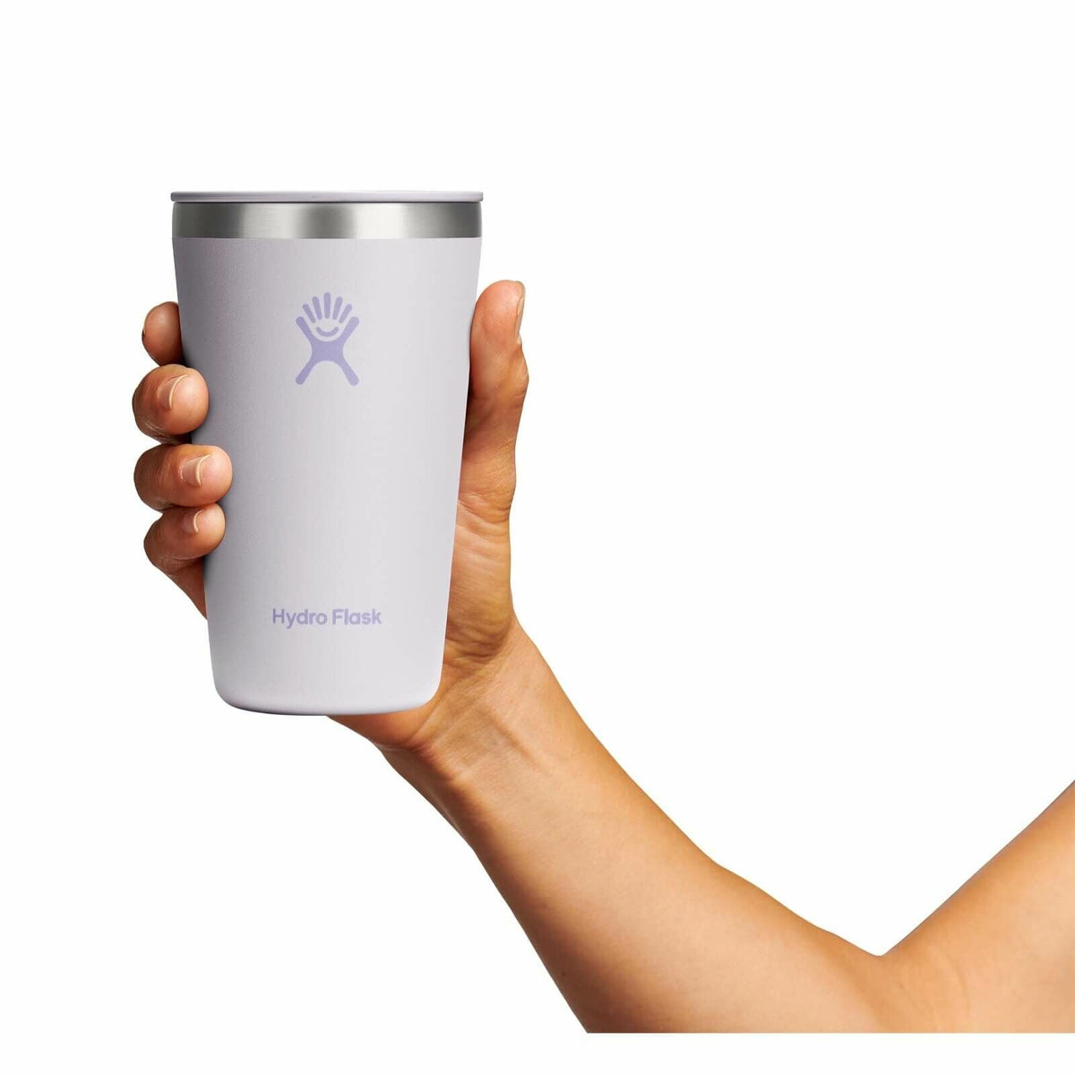 Hydro Flask 16 oz All Around™ Tumbler