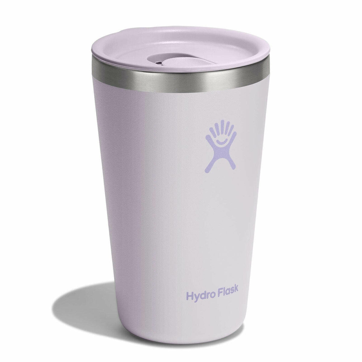 Hydro Flask 16 oz All Around™ Tumbler