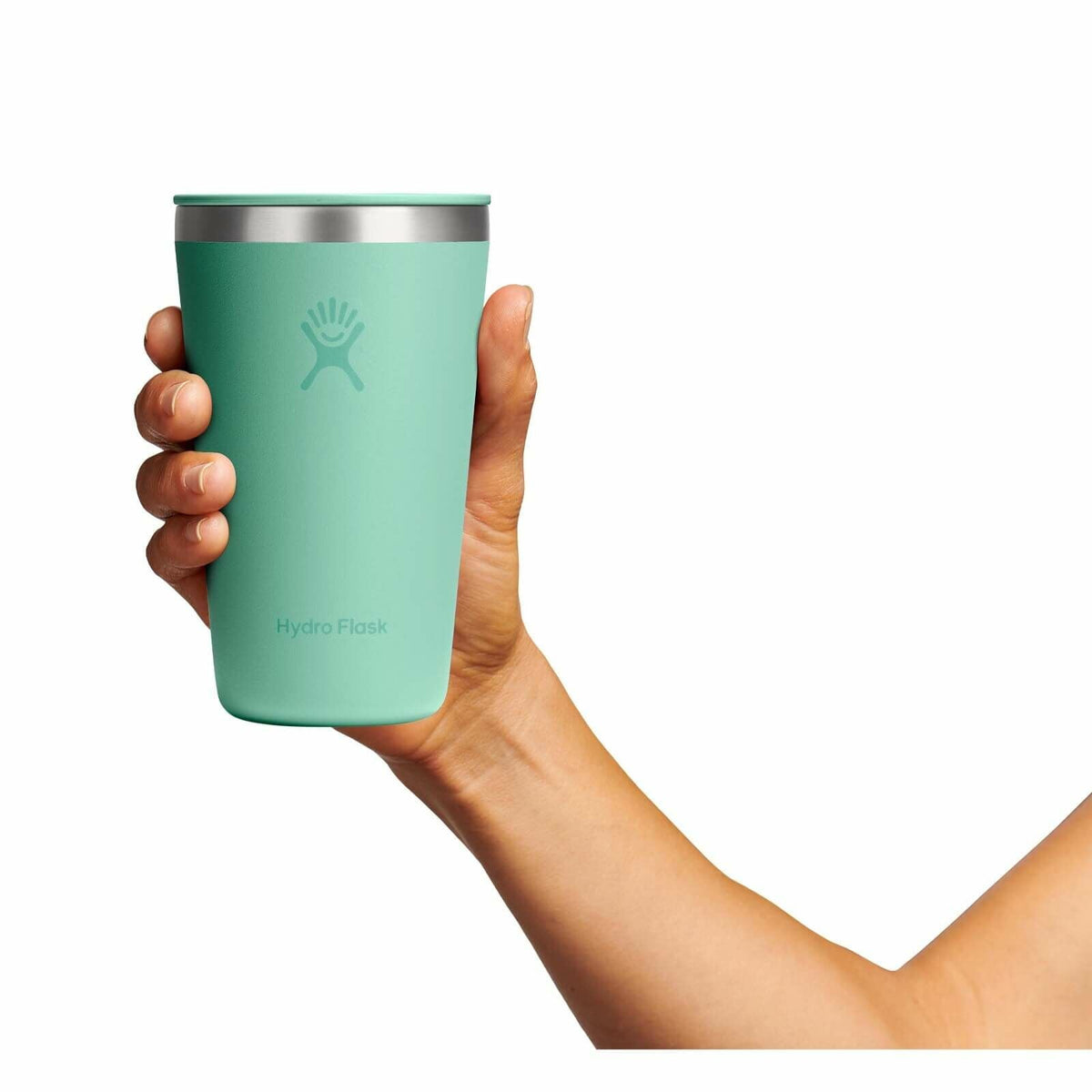 Hydro Flask 16 oz All Around™ Tumbler