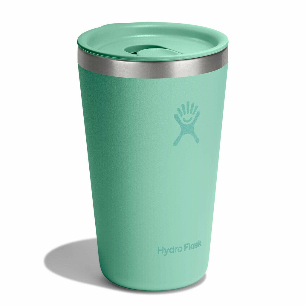 Hydro Flask 16 oz All Around™ Tumbler