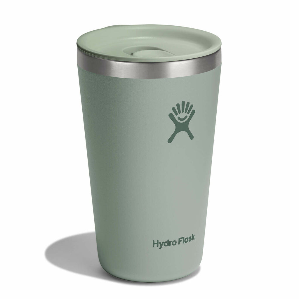 Hydro Flask 16 oz All Around™ Tumbler