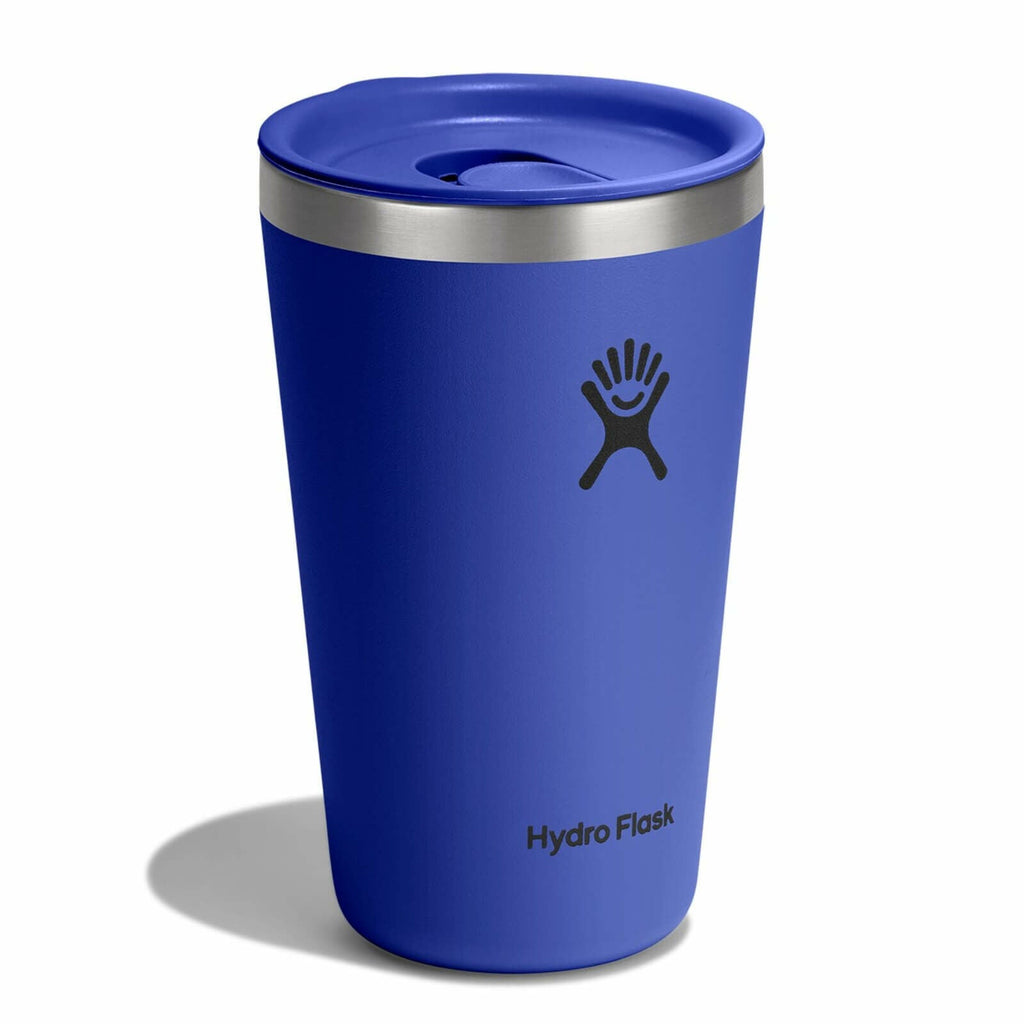 Hydro Flask 16 oz All Around™ Tumbler