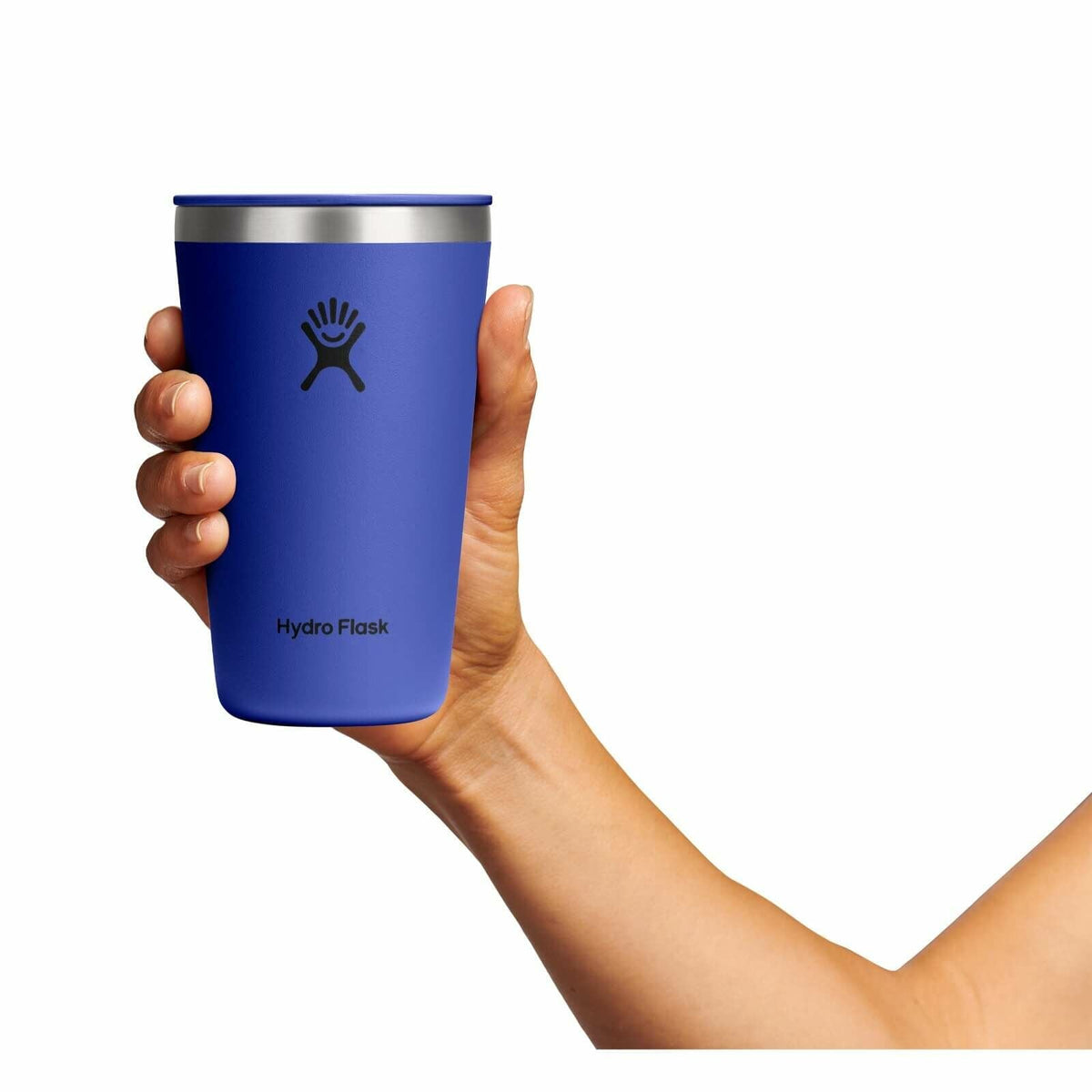 Hydro Flask 16 oz All Around™ Tumbler