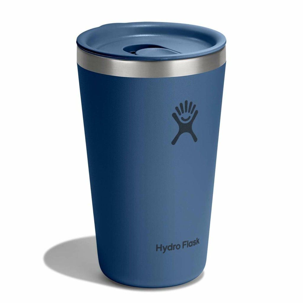 Hydro Flask 16 oz All Around™ Tumbler