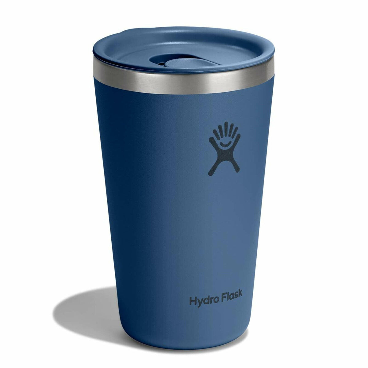 Hydro Flask 16 oz All Around™ Tumbler