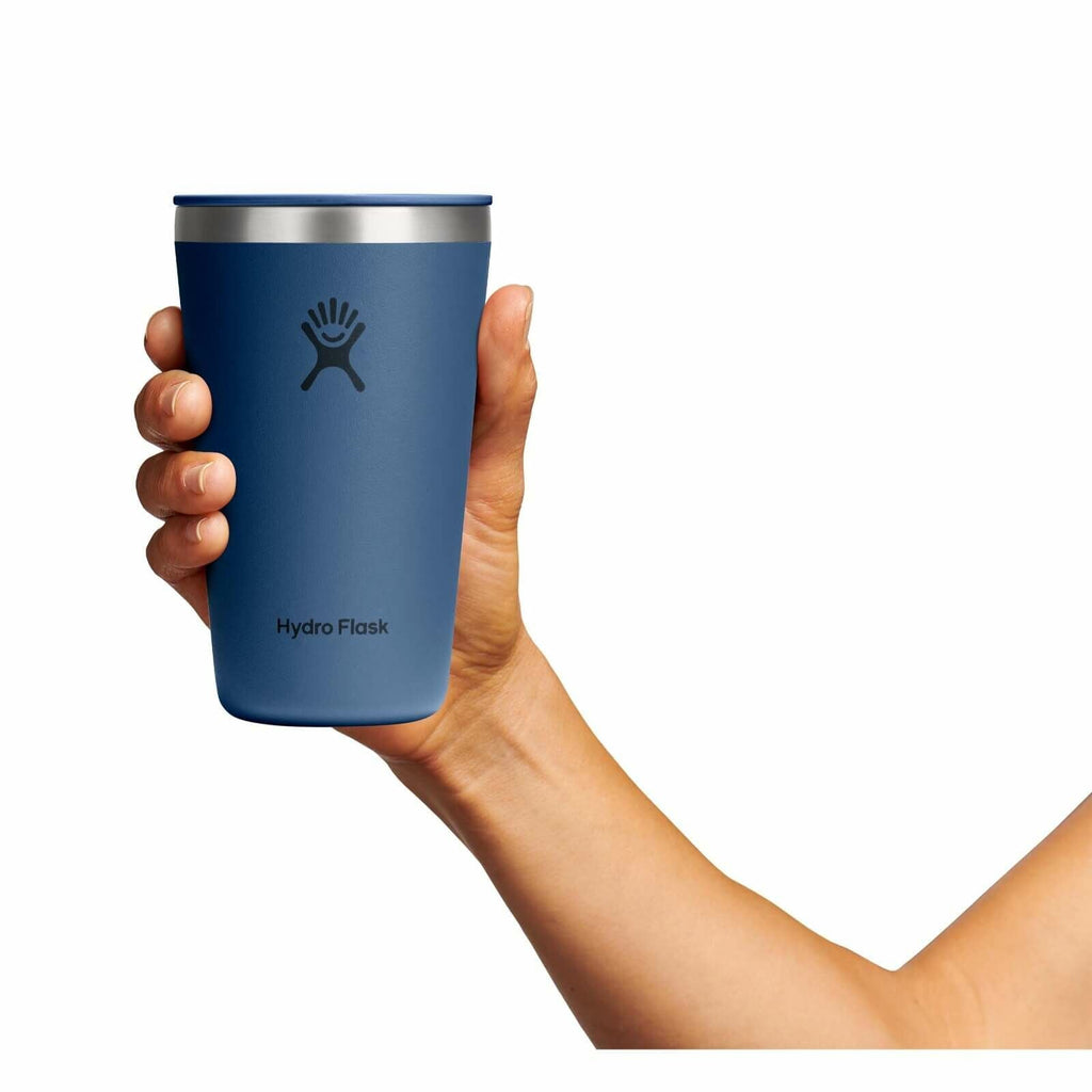Hydro Flask 16 oz All Around™ Tumbler