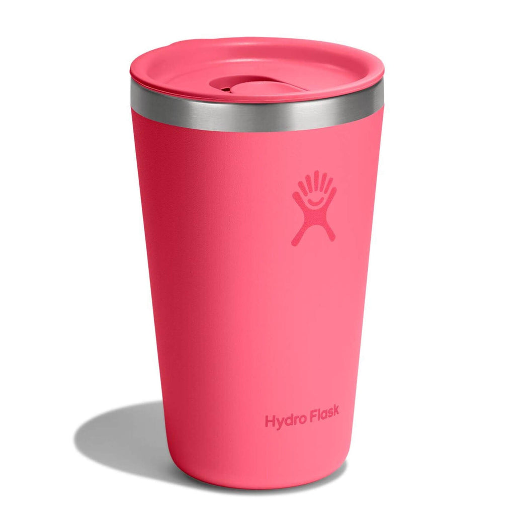 Hydro Flask 16 oz All Around™ Tumbler