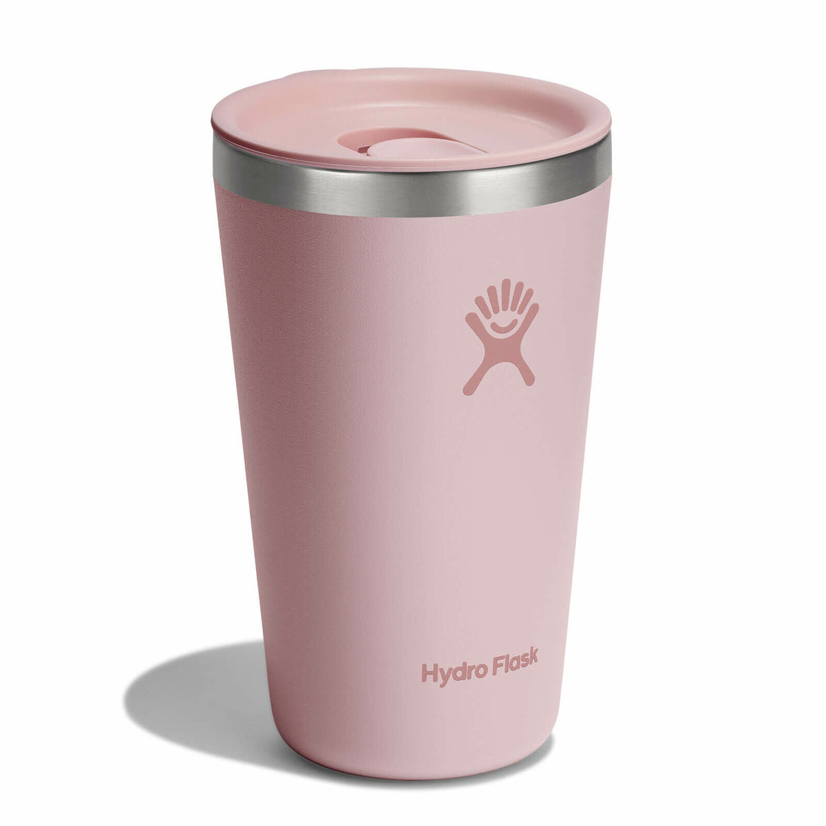 Hydro Flask 16 oz All Around™ Tumbler