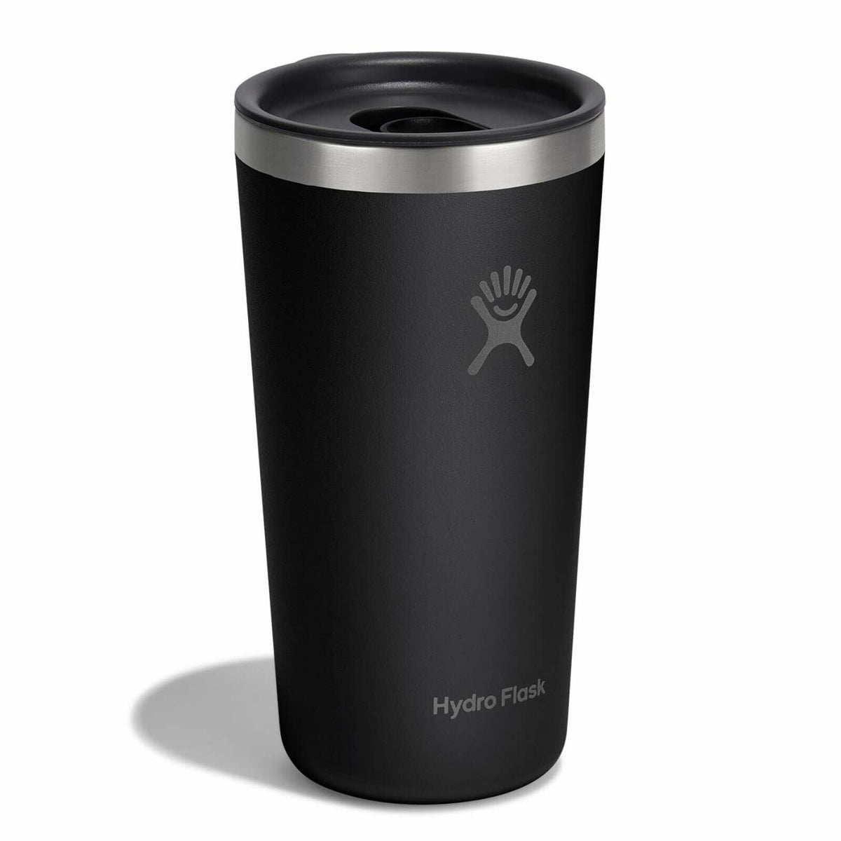 Hydro Flask 20 oz All Around™ Tumbler
