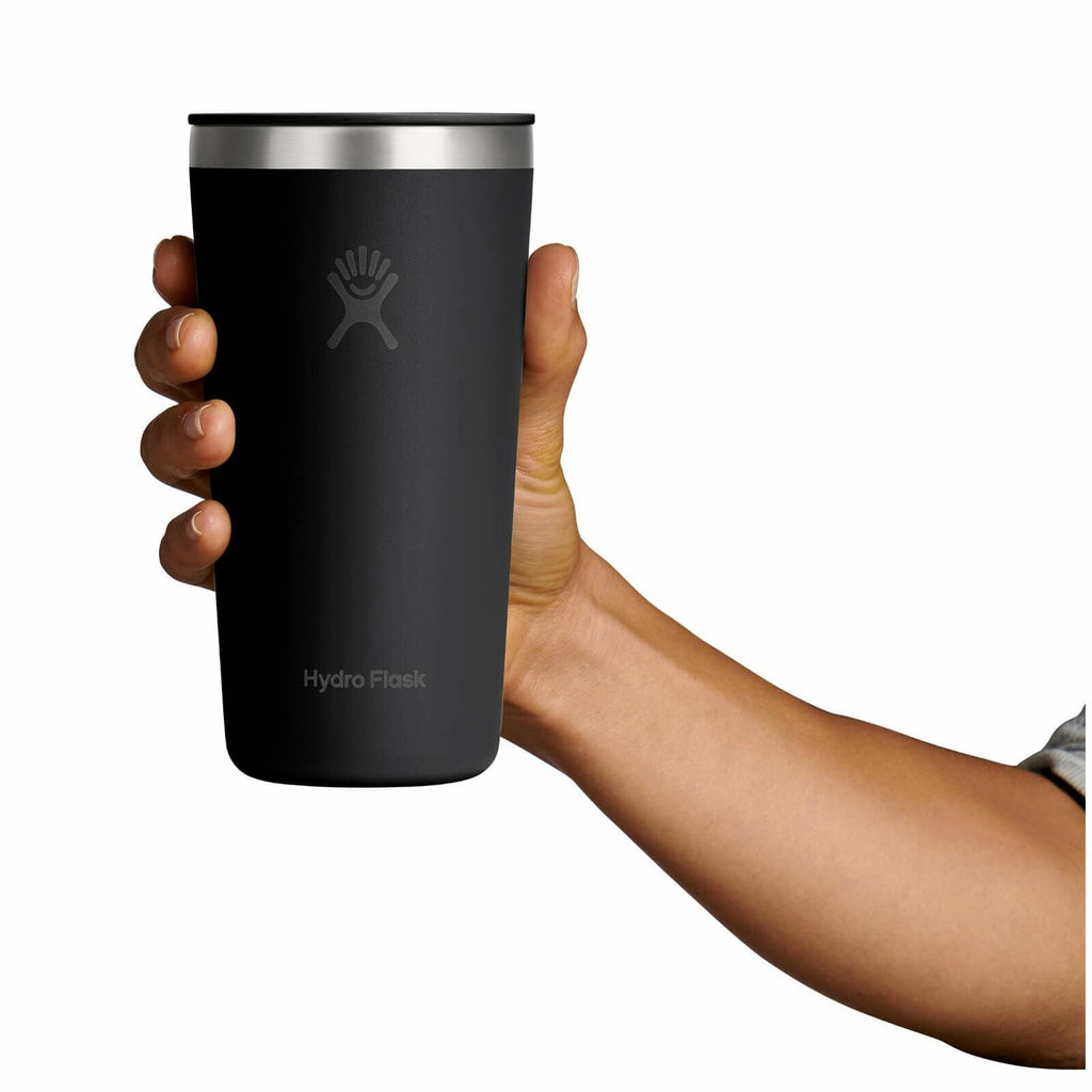 Hydro Flask 20 oz All Around™ Tumbler