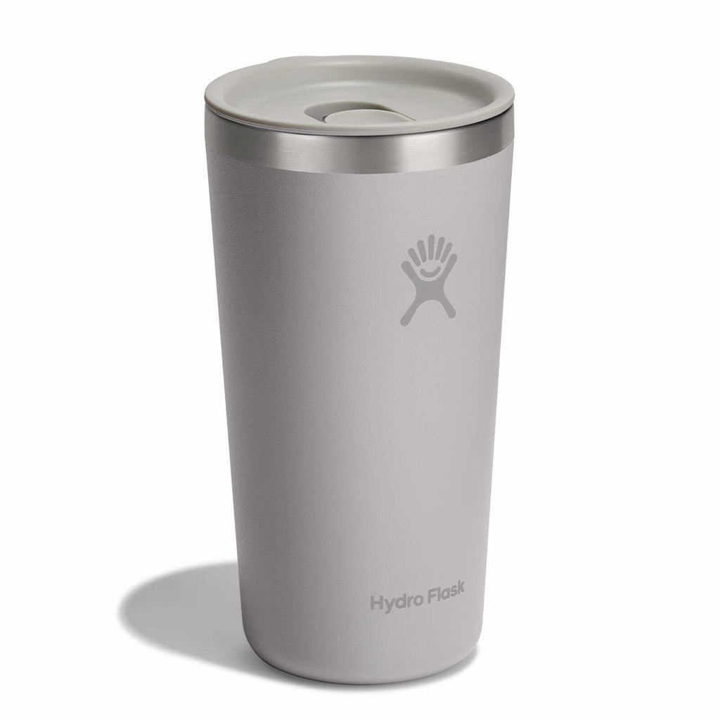 Hydro Flask 20 oz All Around™ Tumbler