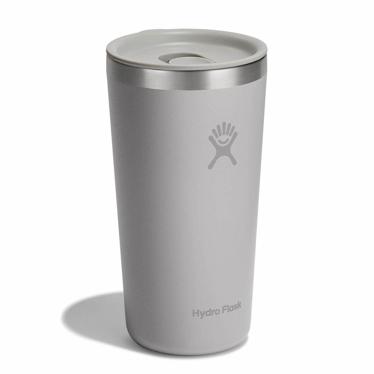 Hydro Flask 20 oz All Around™ Tumbler