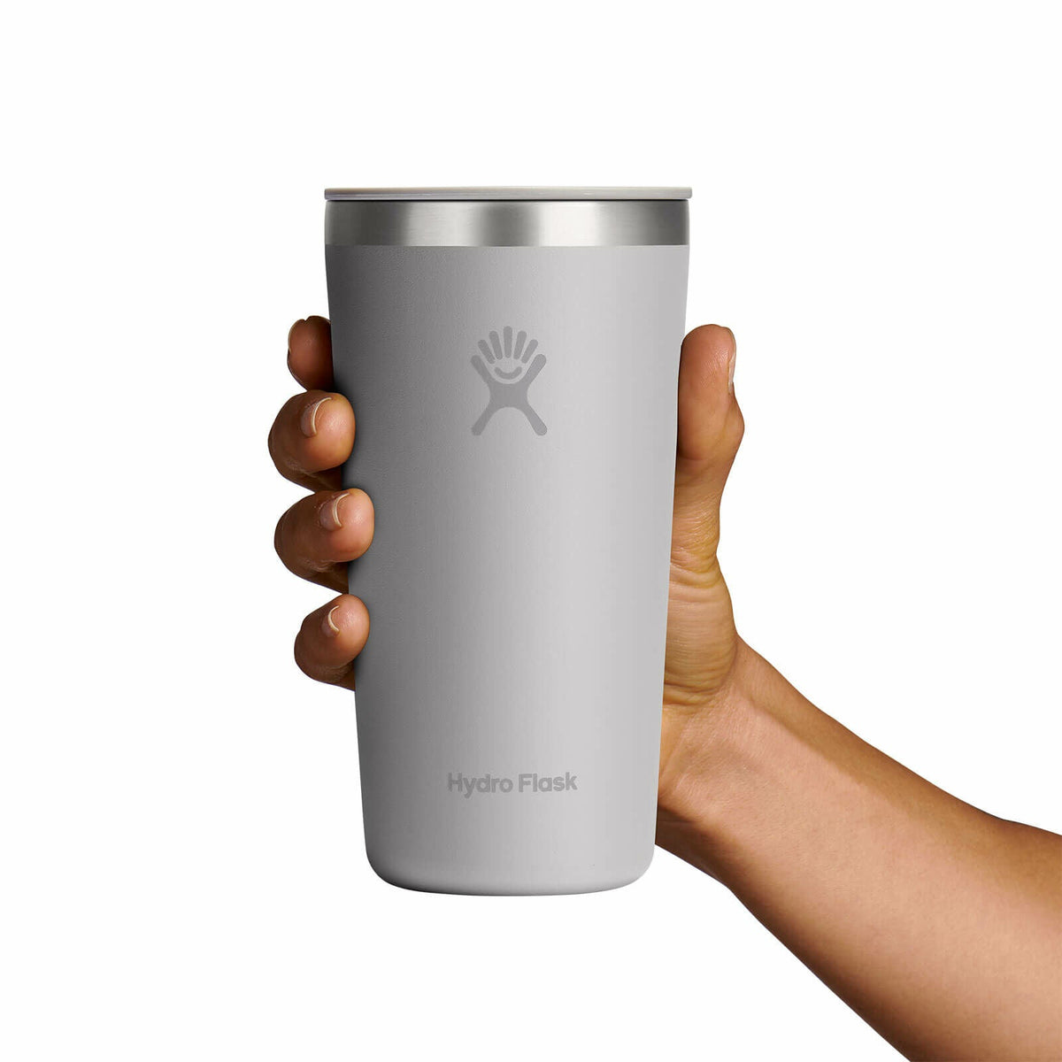 Hydro Flask 20 oz All Around™ Tumbler
