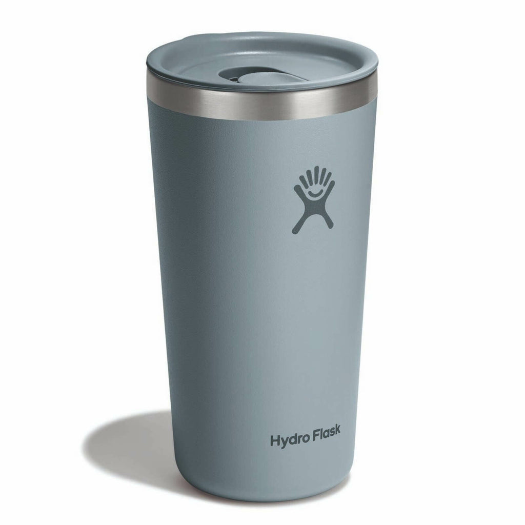 Hydro Flask 20 oz All Around™ Tumbler