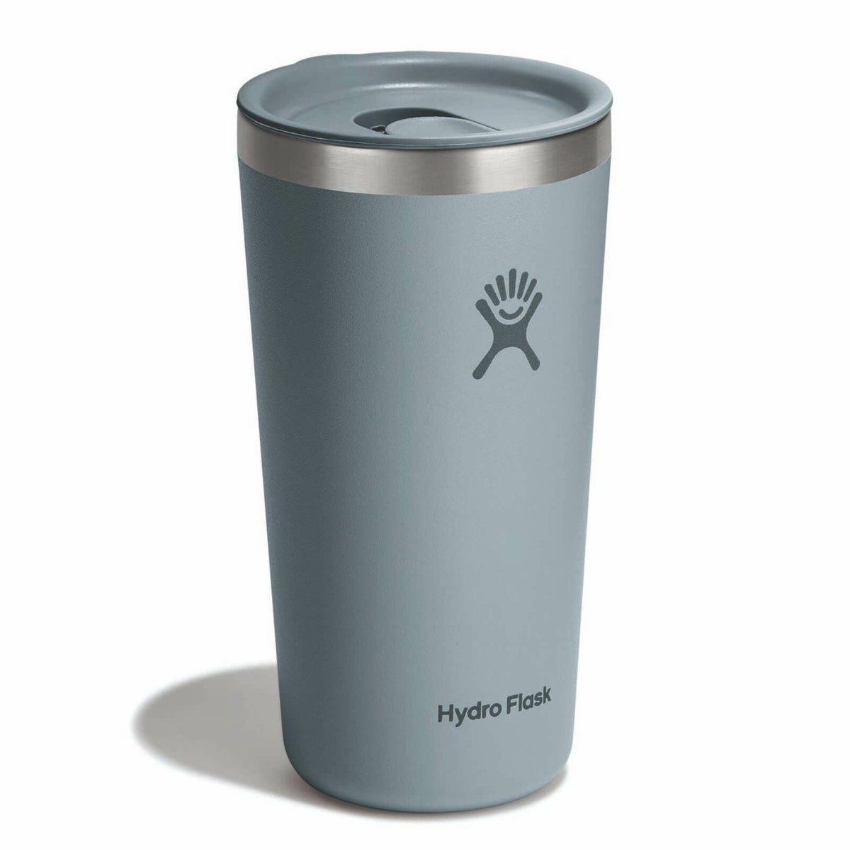 Hydro Flask 20 oz All Around™ Tumbler