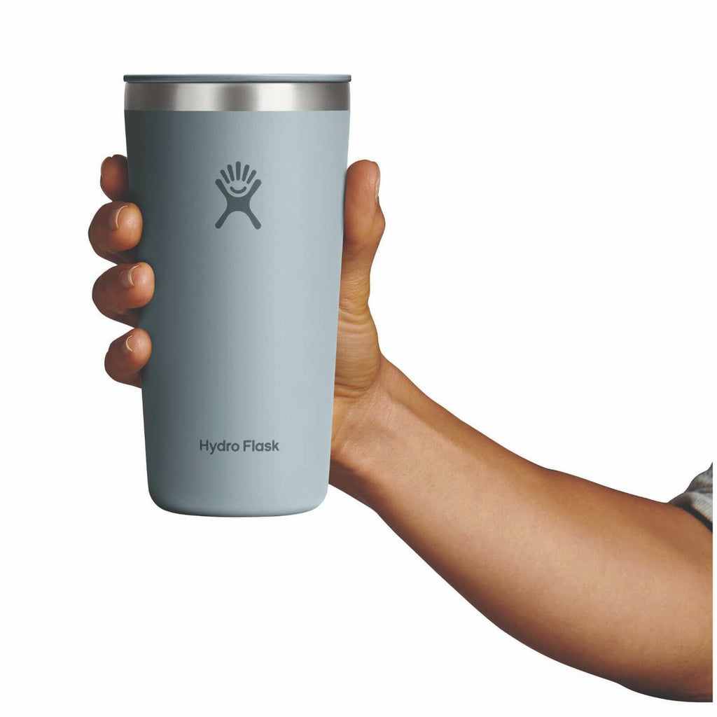 Hydro Flask 20 oz All Around™ Tumbler