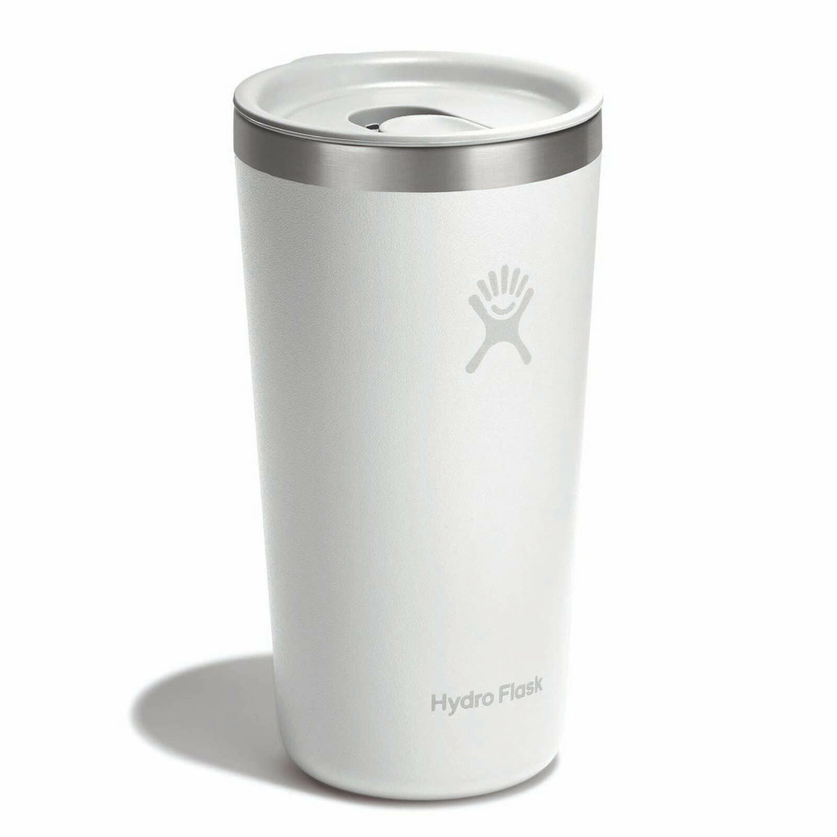 Hydro Flask 20 oz All Around™ Tumbler