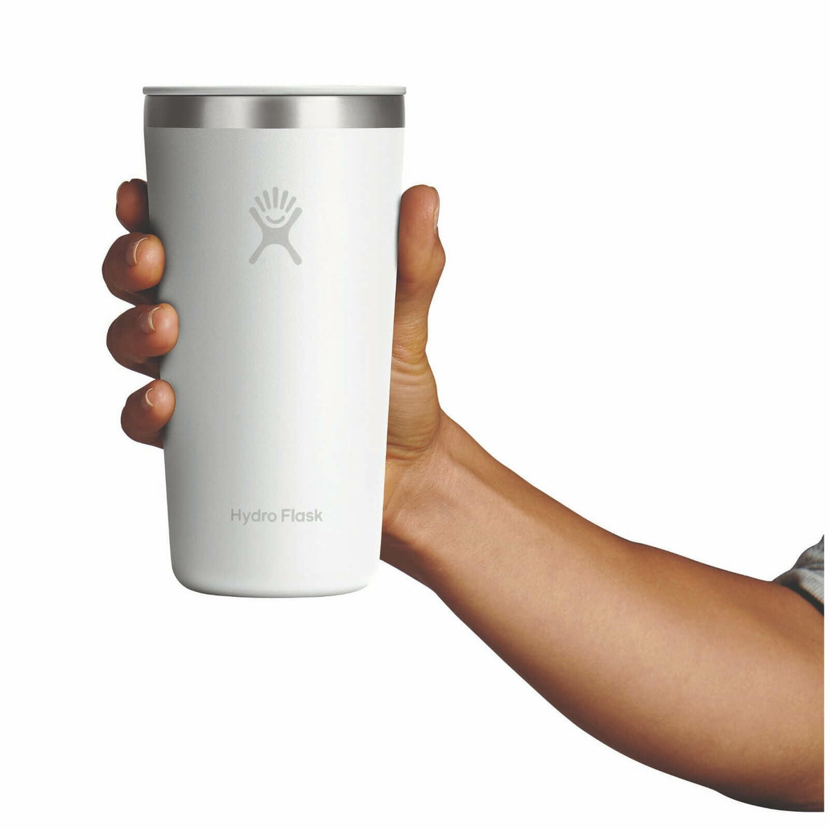 Hydro Flask 20 oz All Around™ Tumbler