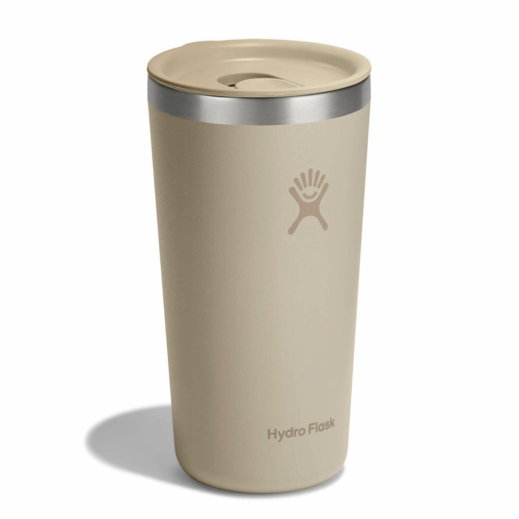 Hydro Flask 20 oz All Around™ Tumbler