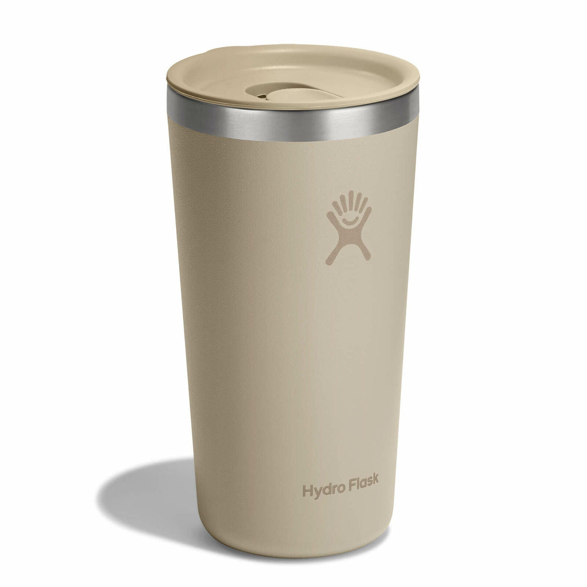 Hydro Flask 20 oz All Around™ Tumbler