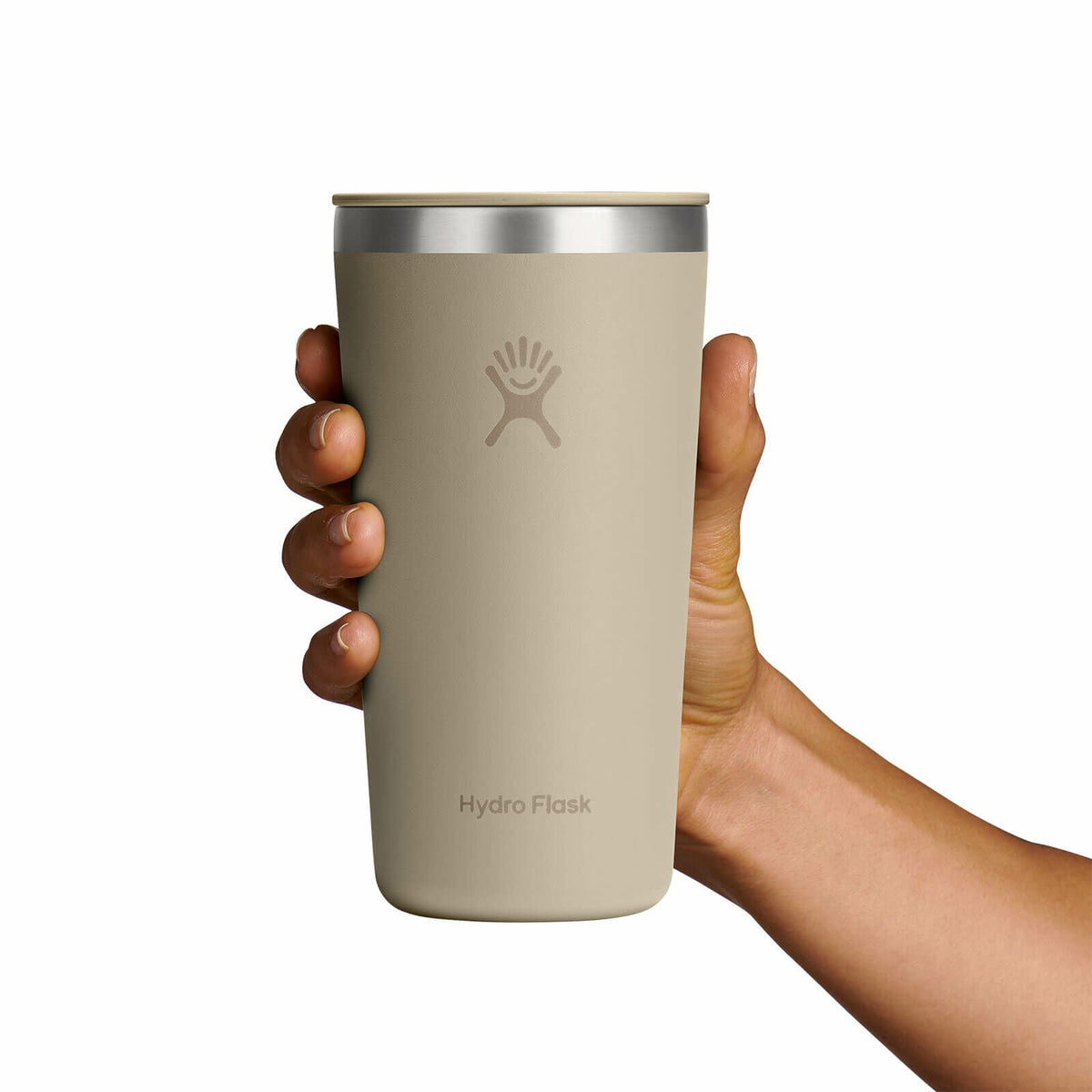 Hydro Flask 20 oz All Around™ Tumbler