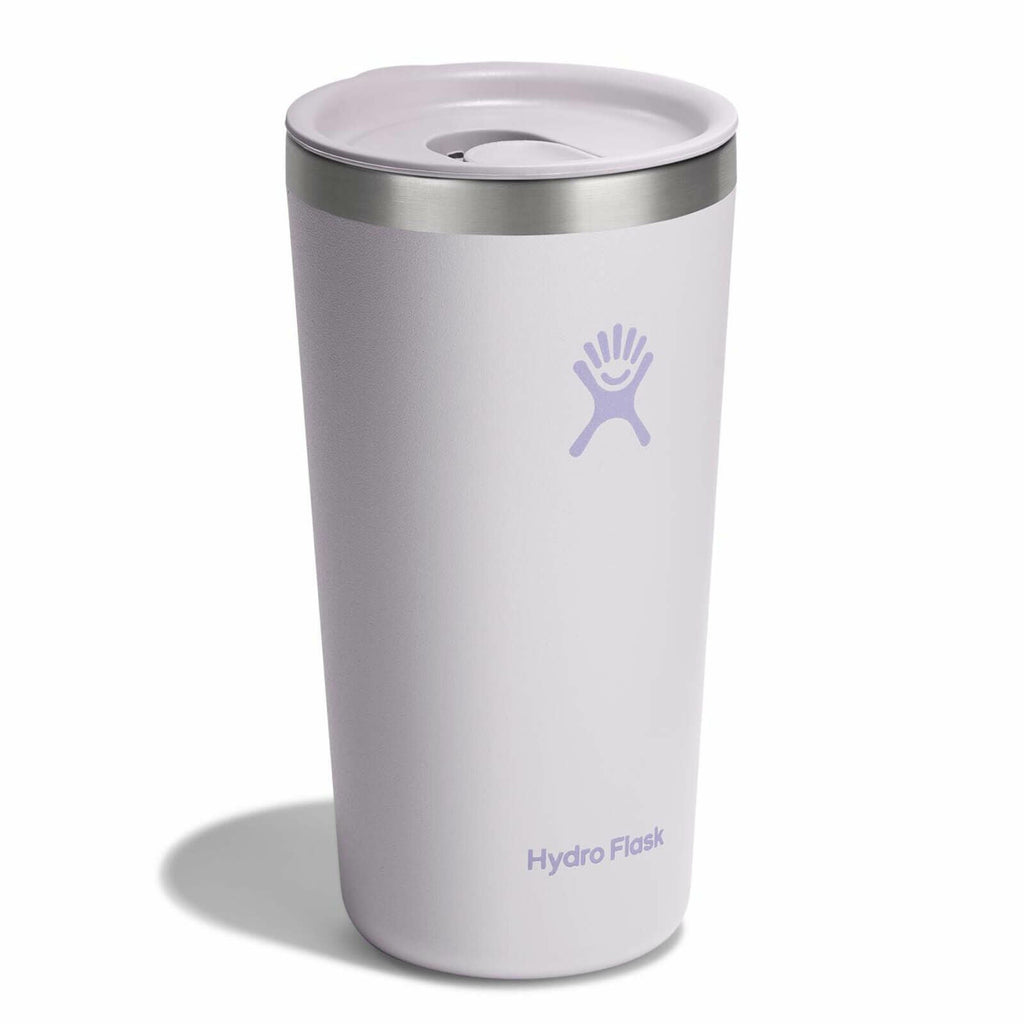 Hydro Flask 20 oz All Around™ Tumbler