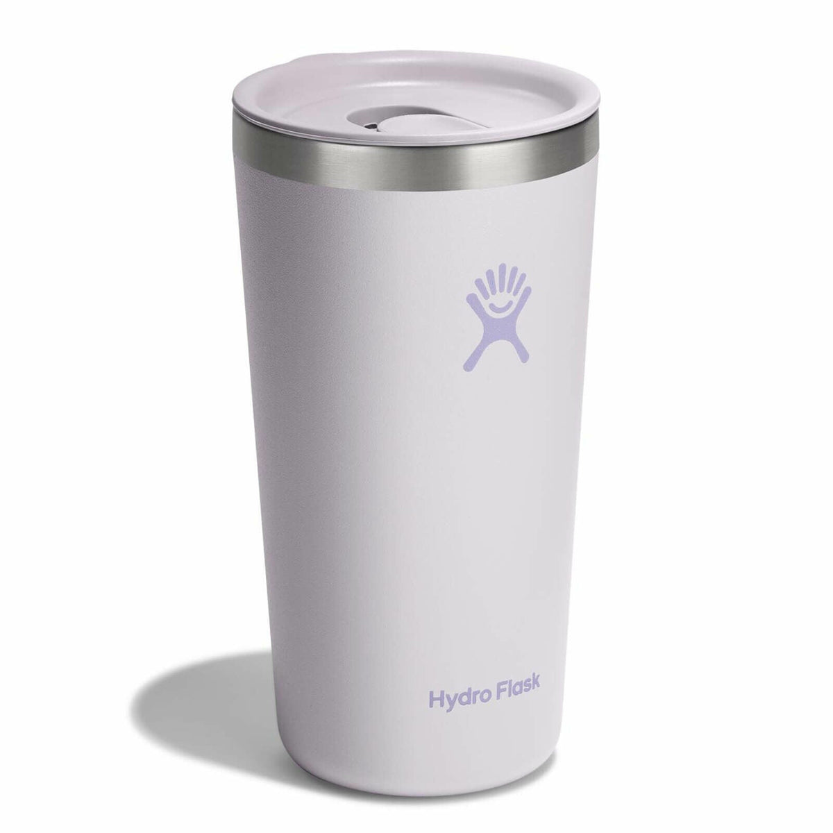 Hydro Flask 20 oz All Around™ Tumbler