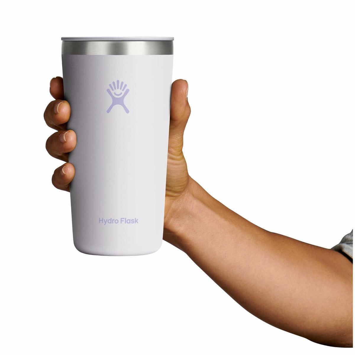 Hydro Flask 20 oz All Around™ Tumbler