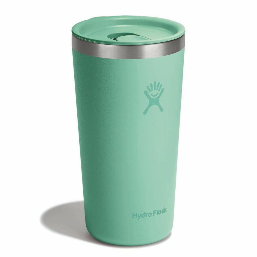 Hydro Flask 20 oz All Around™ Tumbler