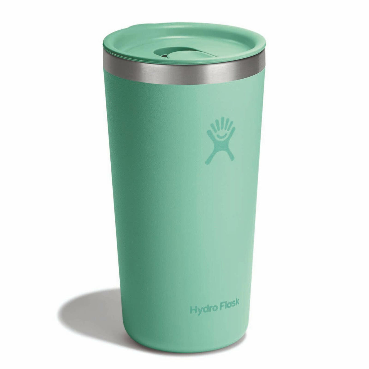 Hydro Flask 20 oz All Around™ Tumbler