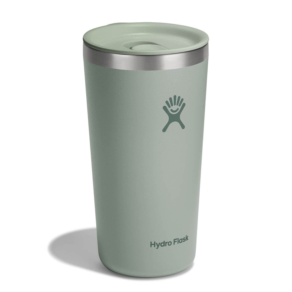 Hydro Flask 20 oz All Around™ Tumbler
