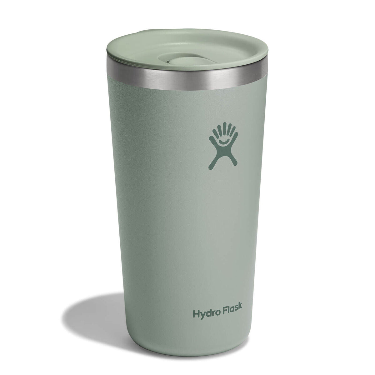 Hydro Flask 20 oz All Around™ Tumbler